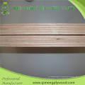 3mm 5mm 9mm 12mm 15mm 18mm Bbcc Grade comercial madera contrachapada de Linyi Qimeng